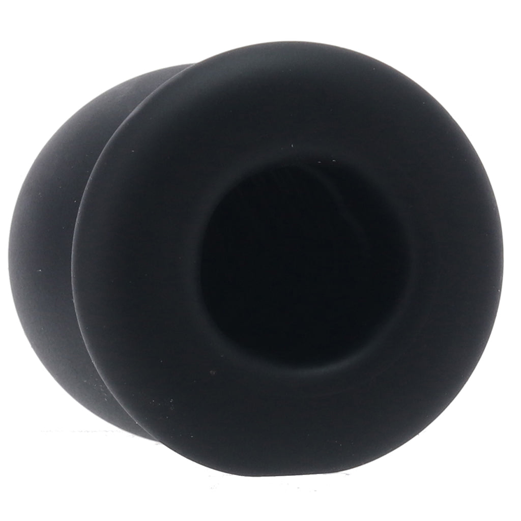 Boundless FTM 2 Inch Stroker - Tophatter's Adult Products Male Masturbators > Discreet Masturbators - Tophatter Daily Deals