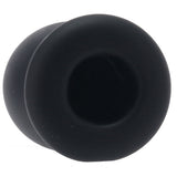 Boundless FTM 2 Inch Stroker - Tophatter's Adult Products Male Masturbators > Discreet Masturbators - Tophatter Daily Deals