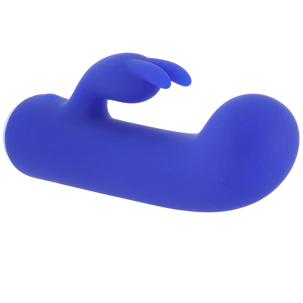 Thicc Chubby Bunny Rabbit Vibe Vibrators > Rabbit Vibrators - Tophatter Daily Deals