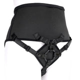 High Waisted Corset Strap-On Dildo Sex Toys > Strap-On and Harnesses - Tophatter Daily Deals
