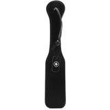 Ouch! HEARTS Paddle Bondage and Fetish > Whips and Crops - Tophatter Daily Deals