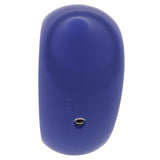 ORA 3 Oral Pleasure Simulator in Midnight Blue - Tophatter's Adult Products Vibrators > Clitoral Stimulators - Tophatter Daily Deals