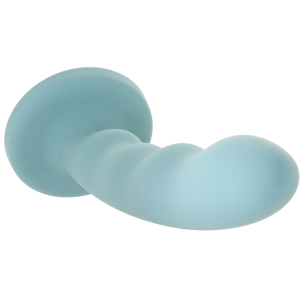 Sage 8 Inch G-Spot Dildo Dildo Sex Toys > G-Spot Dildos - Tophatter Daily Deals