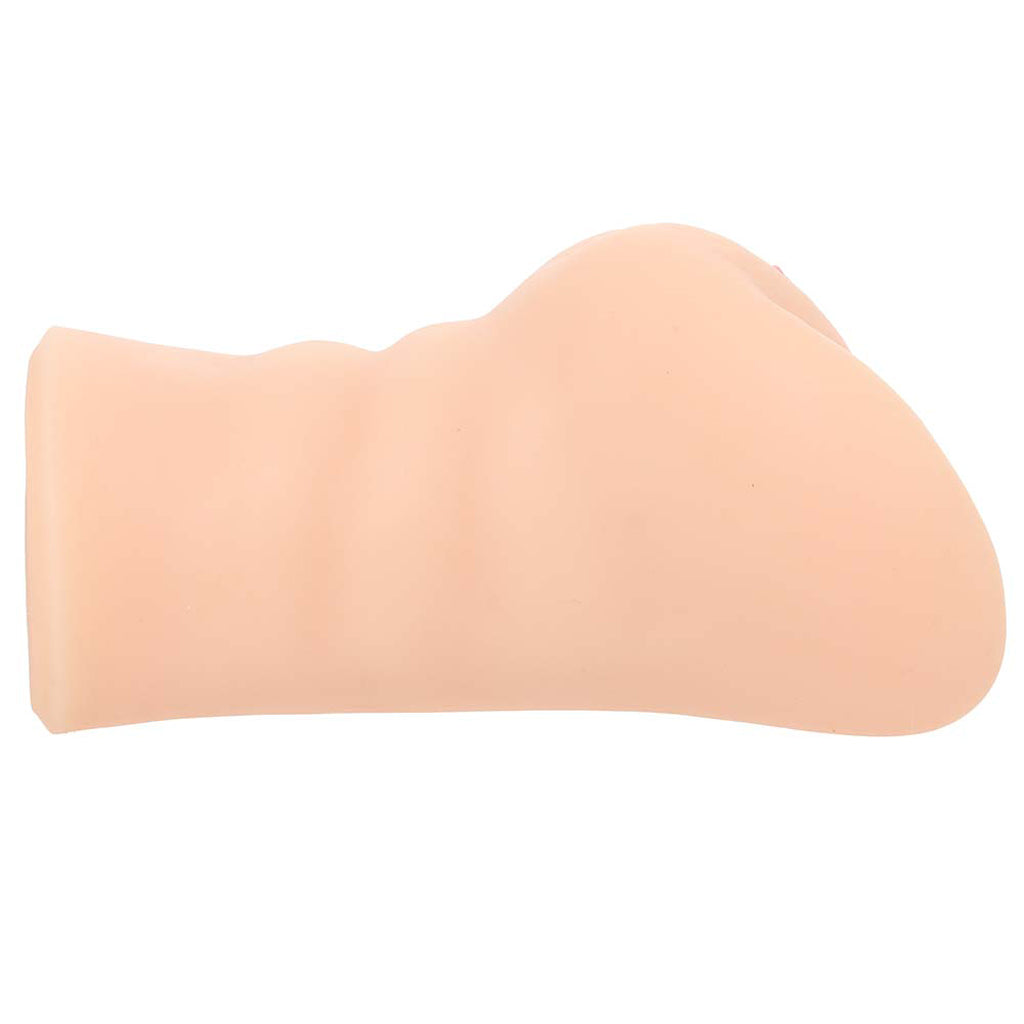 Always Horny Ashley Pussy & Ass Masturbator Male Masturbators > Pocket Strokers - Tophatter Daily Deals