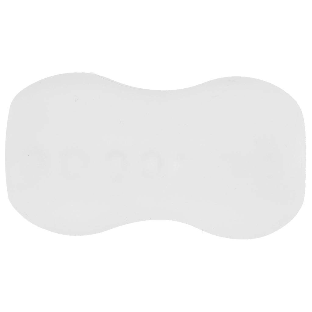 Helping Head ULTRASKYN Pro Stroker in Frost Male Masturbators > Discreet Masturbators - Tophatter Daily Deals