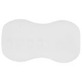 Helping Head ULTRASKYN Pro Stroker in Frost Male Masturbators > Discreet Masturbators - Tophatter Daily Deals