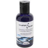 Water Slide Personal Lube in 4oz/118ml Lubes and Lotions > Water Based Sex Lubes - Tophatter Daily Deals