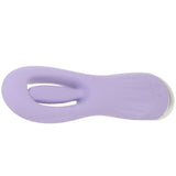 Selopa In A Flap Vibe - Tophatter's Vibrator Deals Online Vibrators > Clitoral Stimulators - Tophatter Daily Deals