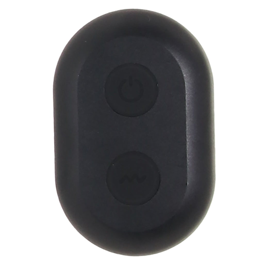 Cock Power Remote Control Cock Ring & Ball Cinch Cock Rings - Tophatter Daily Deals