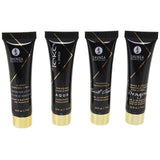 Naughty Geisha Pleasure Kit Vibrators > Bullet and Egg Vibrators - Tophatter Daily Deals