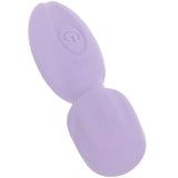 Selopa Lil' Wand Vibe - Tophatter's Vibrator Deals Online Vibrators > Wands - Tophatter Daily Deals