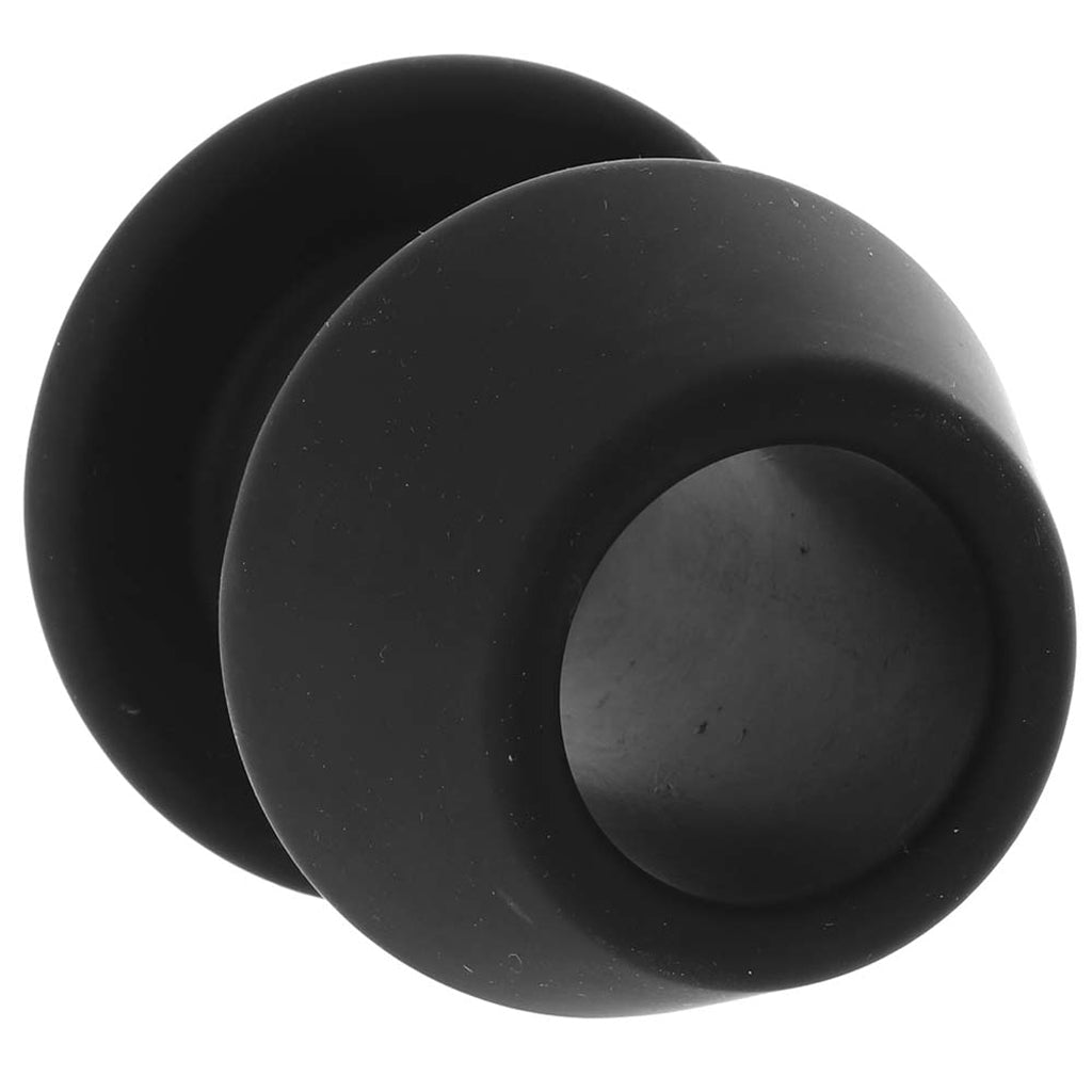 Master Series Gape-Grommets Hollow Anal Dilator Set Anal Sex Toys > Butt Plugs - Tophatter Daily Deals