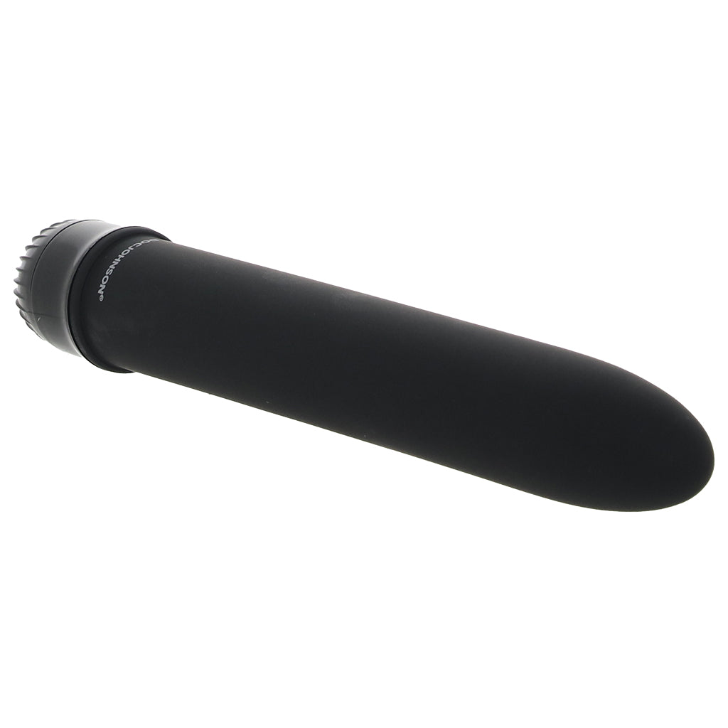 Black Magic Pleasure Kit Sex Toy Kits and Collections - Tophatter Daily Deals