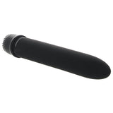 Black Magic Pleasure Kit Sex Toy Kits and Collections - Tophatter Daily Deals