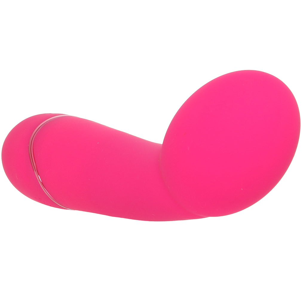 Love Distance Join G App Controlled G-Vibe Vibrators > G-Spot Vibrators - Tophatter Daily Deals