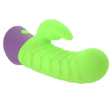 Rave Dragon G Rabbit Vibe Vibrators > Rabbit Vibrators - Tophatter Daily Deals
