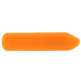 Kyst Fling Vibe in Orange Vibrators > Bullet and Egg Vibrators - Tophatter Daily Deals