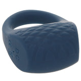 Performance Plus Flex Pro Vibrating Cock Ring Cock Rings - Tophatter Daily Deals