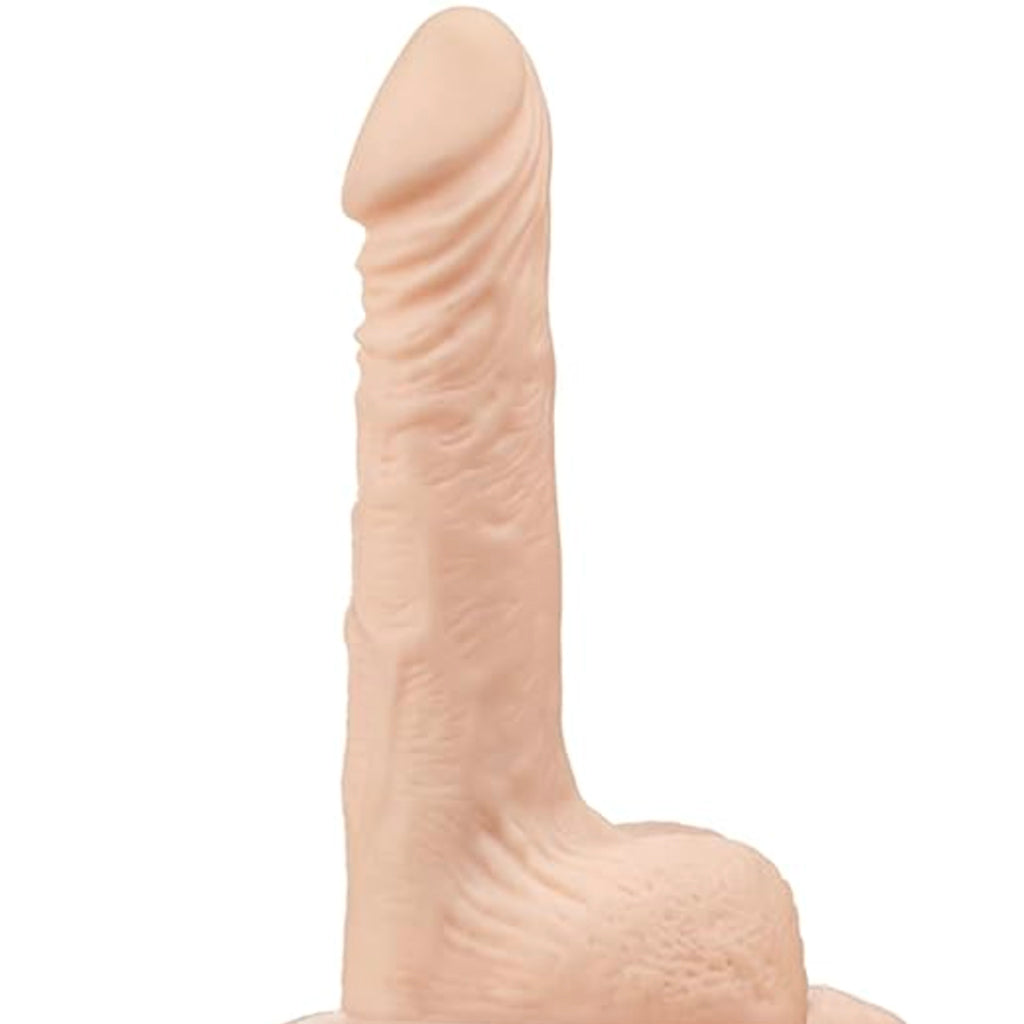 Personal Trainer Inflatable Love Doll Male Masturbators > Sex Dolls - Tophatter Daily Deals