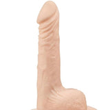 Personal Trainer Inflatable Love Doll Male Masturbators > Sex Dolls - Tophatter Daily Deals