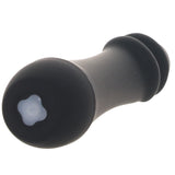 Dr. Joel 5-Function Prostate Stimulator Vibe Anal Sex Toys > Prostate Massagers - Tophatter Daily Deals