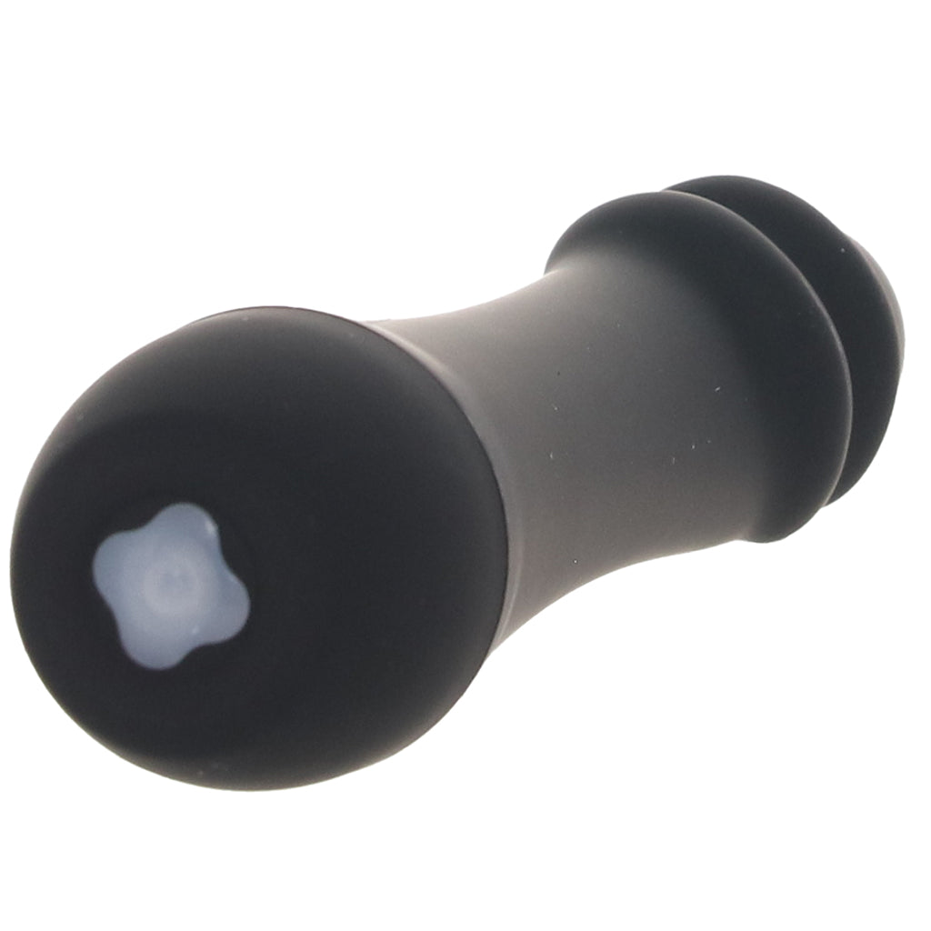Dr. Joel 5-Function Prostate Stimulator Vibe Anal Sex Toys > Prostate Massagers - Tophatter Daily Deals