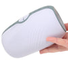 Zero Tolerance Touchdown Squeezing Stroker Male Masturbators > Vibrating - Tophatter Daily Deals