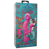 Polynesian Pleasures Seapuss Warming Rabbit Vibe Vibrators > Rabbit Vibrators - Tophatter Daily Deals