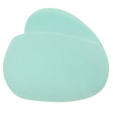 Play with Me Dream Crush Finger Vibe - Tophatter's Adult Sex Toys Online Vibrators > Finger Vibrators - Tophatter Daily Deals