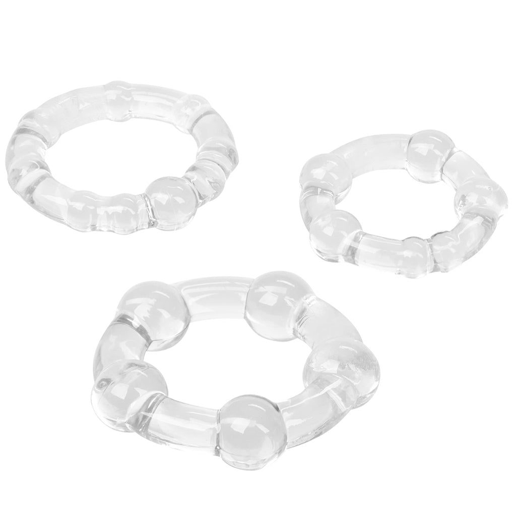 Optimum Series Masturstroke Kit Male Enhancement > Penis Pumps - Tophatter Daily Deals