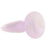 Fantasia Pleasure Mini Butt Plug Anal Sex Toys > Butt Plugs - Tophatter Daily Deals