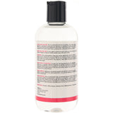 PinkCherry Water Based Anal Lubricant in 8oz/240ml Lubes and Lotions > Anal Sex Lubes - Tophatter Daily Deals