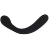 Rock Bottom Bendies Bendy Pleasure Probe Dildo Sex Toys > Anal Dildos - Tophatter Daily Deals