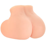 PDX Elite Shake That Ass Vibrating Masturbator in Light Male Masturbators > Realistic Butts - Tophatter Daily Deals
