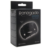 Renegade Sidekick Mini Vibrating Sleeve - Tophatter's Vibrator Deals Online Cock Rings - Tophatter Daily Deals