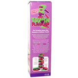 Tower of Pleasure Game Games - Tophatter Daily Deals