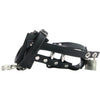 Blue Line Gimp Cock Chastity Sheath with C-Ring Bondage and Fetish > Cock and Ball Devices - Tophatter Daily Deals