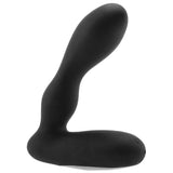 PinkCherry Jackpot Vibrating Pleasure Probe Anal Sex Toys > Prostate Massagers - Tophatter Daily Deals