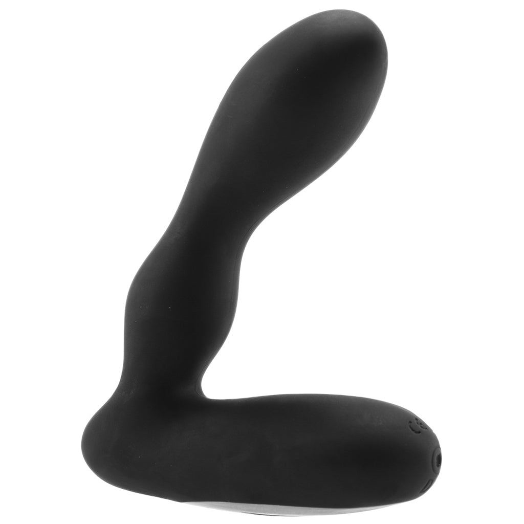 PinkCherry Jackpot Vibrating Pleasure Probe Anal Sex Toys > Prostate Massagers - Tophatter Daily Deals