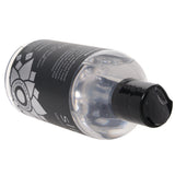 Silver Silicone Intimate Lubricant in 8.5oz/255ml - Tophatter's Adult Products Lubes and Lotions > Silicone Based Sex Lubes - Tophatter Daily Deals
