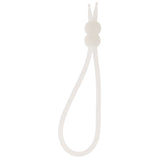 Alpha Dual Stamina Lasso in Frosted Cock Rings - Tophatter Daily Deals