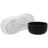 Alpha Surge Stamina Cup Stroker Male Masturbators > Self-Contained Strokers - Tophatter Daily Deals