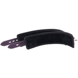 Entwined Passion Spreader Bar & Ankle Restraint Set Bondage and Fetish > Restraints - Tophatter Daily Deals