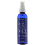 Admiral Erect Sta-Hard Serum in 4oz/118ml - Tophatter's Adult Products Lubes and Lotions > Female Enhancement - Tophatter Daily Deals