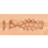 Cheap Thrills The French Maid Stroker Male Masturbators > Pocket Strokers - Tophatter Daily Deals