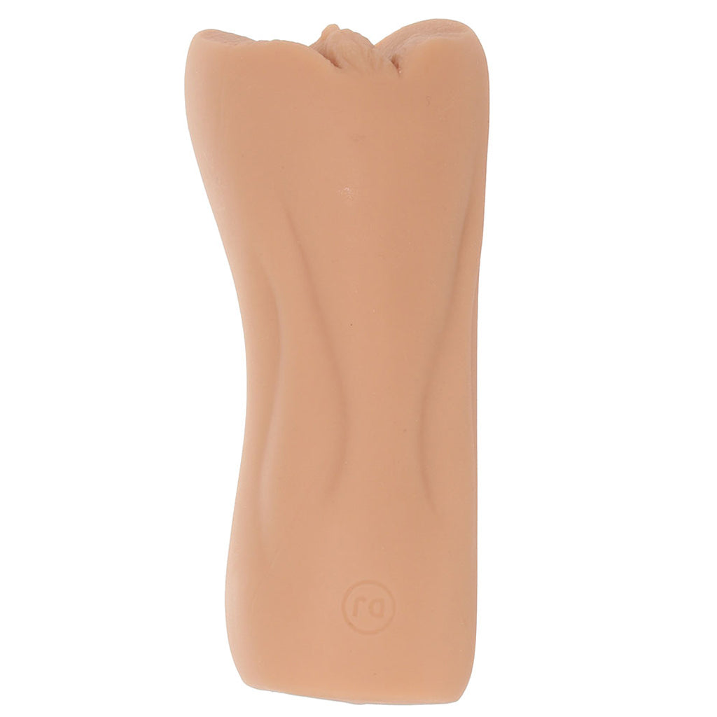 Kenna James ULTRASKYN Pocket Pussy - Tophatter's Adult Sex Toys Online Male Masturbators > Pocket Strokers - Tophatter Daily Deals