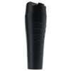 Nina Elle Self Contained Pussy Stroker Male Masturbators > Self-Contained Strokers - Tophatter Daily Deals