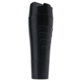 Nina Elle Self Contained Pussy Stroker Male Masturbators > Self-Contained Strokers - Tophatter Daily Deals