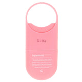 GoodHead Juicy Head Dry Mouth Spray To-Go in Pink Lemonade Lubes and Lotions > Flavored Sex Lubes - Tophatter Daily Deals