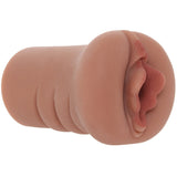 Cheap Thrills Cherry Poppers Sorority Girl Mini Stroker - Tophatter's Adult Sex Toys Online Male Masturbators > Pocket Strokers - Tophatter Daily Deals